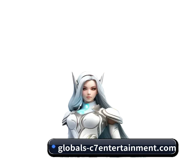 C7娱乐 APP