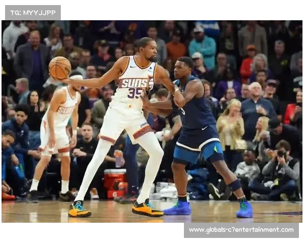 狂野西部竞争激烈 五支球队44胜争夺季后赛席位争雄瞬间